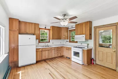 2348 Highway 92, Mount Horeb, WI 53572 - Photo 4