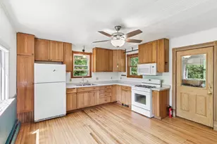 2348 Hwy 92, Mount Horeb, WI 53572 - Photo 4