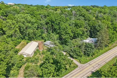 2348 Highway 92, Mount Horeb, WI 53572 - Photo 32