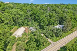 2348 Hwy 92, Mount Horeb, WI 53572 - Photo 32