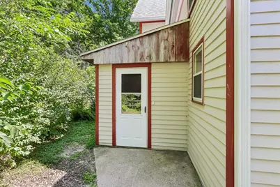 2348 Highway 92, Mount Horeb, WI 53572 - Photo 22