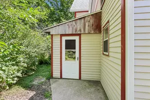 2348 Hwy 92, Mount Horeb, WI 53572 - Photo 22