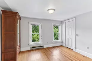 2348 Hwy 92, Mount Horeb, WI 53572 - Photo 14