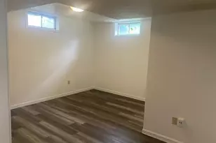 638 E Columbine Dr, Beloit, WI 53511 - Photo 10