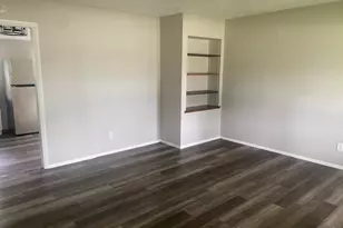 638 E Columbine Dr, Beloit, WI 53511 - Photo 6