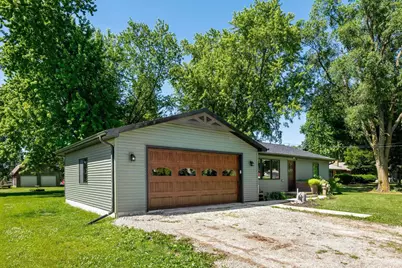W13112 Olden Road, Ripon, WI 54971 - Photo 42