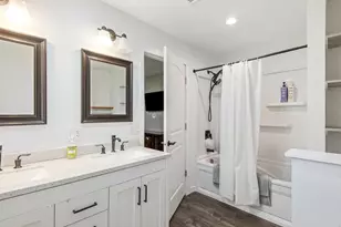 W13112 Olden Rd, Ripon, WI 54971 - Photo 14