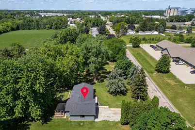 W13112 Olden Road, Ripon, WI 54971 - Photo 62