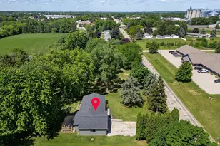 W13112 Olden Rd, Ripon, WI 54971 - Photo 62