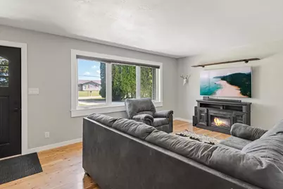 W13112 Olden Road, Ripon, WI 54971 - Photo 6