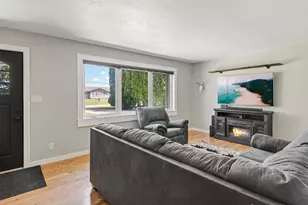 W13112 Olden Rd, Ripon, WI 54971 - Photo 6