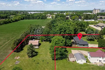 W13112 Olden Road, Ripon, WI 54971 - Photo 60