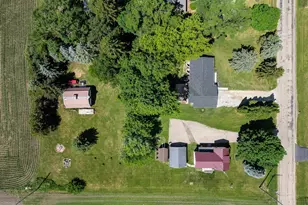 W13112 Olden Rd, Ripon, WI 54971 - Photo 56