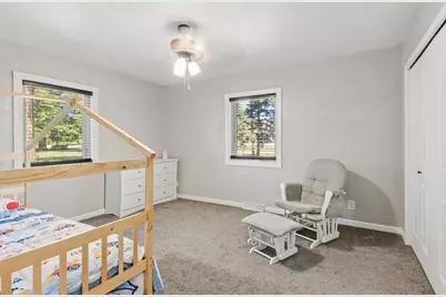 W13112 Olden Road, Ripon, WI 54971 - Photo 8