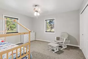 W13112 Olden Rd, Ripon, WI 54971 - Photo 8