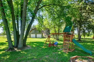 W13112 Olden Rd, Ripon, WI 54971 - Photo 36