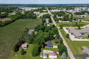 W13112 Olden Rd, Ripon, WI 54971 - Photo 54