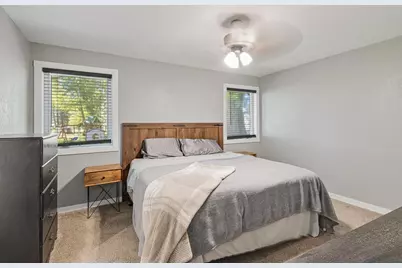 W13112 Olden Road, Ripon, WI 54971 - Photo 10