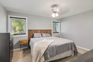 W13112 Olden Rd, Ripon, WI 54971 - Photo 10