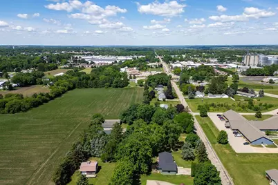 W13112 Olden Road, Ripon, WI 54971 - Photo 50