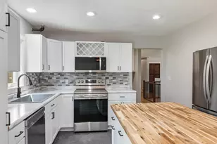 W13112 Olden Rd, Ripon, WI 54971 - Photo 18