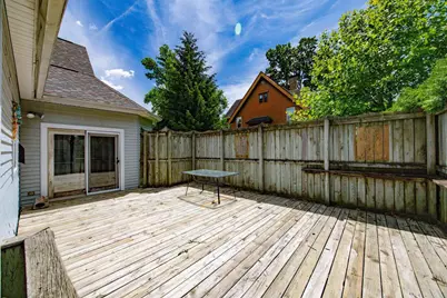 334 Grove Street, Fort Atkinson, WI 53538 - Photo 26