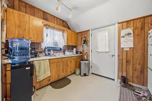 334 Grove St, Fort Atkinson, WI 53538 - Photo 18