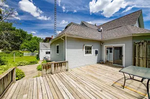 334 Grove St, Fort Atkinson, WI 53538 - Photo 28