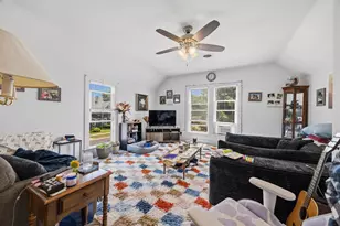 334 Grove St, Fort Atkinson, WI 53538 - Photo 20