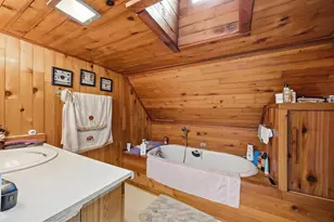 334 Grove St, Fort Atkinson, WI 53538 - Photo 22