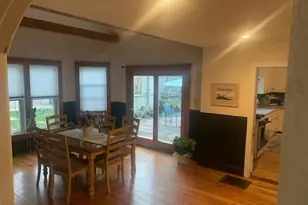334 Grove St, Fort Atkinson, WI 53538 - Photo 8