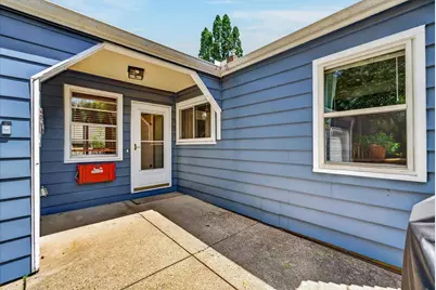 302 Glen Hwy, Madison, WI 53705 - Photo 8