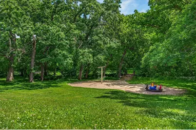 302 Glen Hwy, Madison, WI 53705 - Photo 44