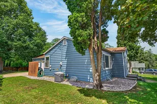 302 Glen Hwy, Madison, WI 53705 - Photo 4