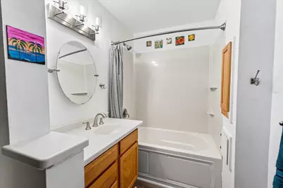302 Glen Hwy, Madison, WI 53705 - Photo 34