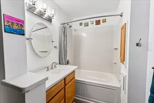 302 Glen Hwy, Madison, WI 53705 - Photo 34