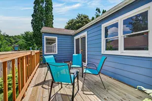 302 Glen Hwy, Madison, WI 53705 - Photo 52