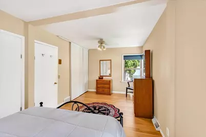 302 Glen Hwy, Madison, WI 53705 - Photo 26