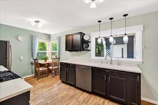 302 Glen Hwy, Madison, WI 53705 - Photo 10
