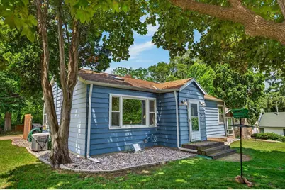 302 Glen Hwy, Madison, WI 53705 - Photo 54