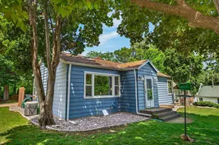 302 Glen Hwy, Madison, WI 53705 - Photo 54