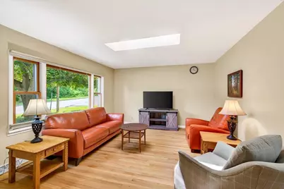 302 Glen Hwy, Madison, WI 53705 - Photo 12