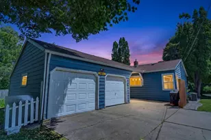 302 Glen Hwy, Madison, WI 53705 - Photo 46