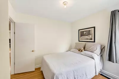 302 Glen Hwy, Madison, WI 53705 - Photo 32