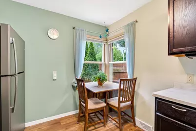 302 Glen Hwy, Madison, WI 53705 - Photo 20