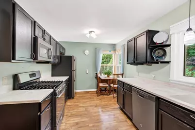 302 Glen Hwy, Madison, WI 53705 - Photo 18