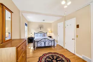 302 Glen Hwy, Madison, WI 53705 - Photo 28