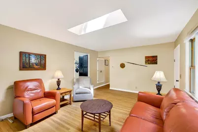 302 Glen Hwy, Madison, WI 53705 - Photo 22