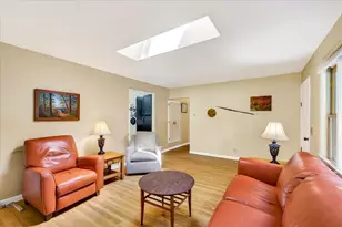 302 Glen Hwy, Madison, WI 53705 - Photo 22