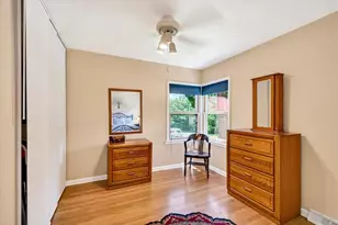 302 Glen Hwy, Madison, WI 53705 - Photo 26